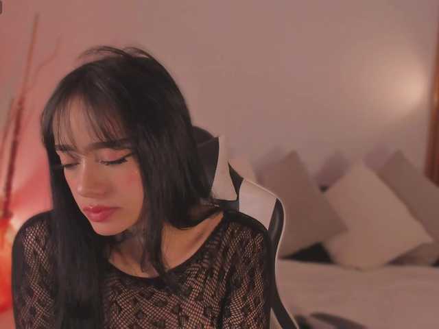 meganlake live cam on BongaCams