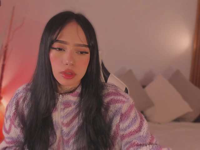 meganlake live cam on BongaCams