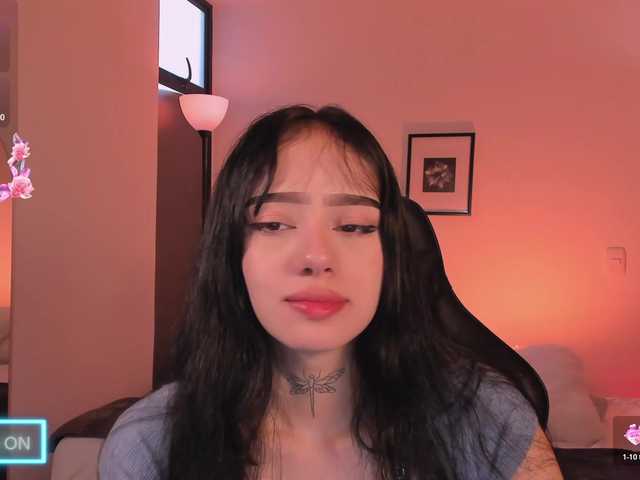 meganlake