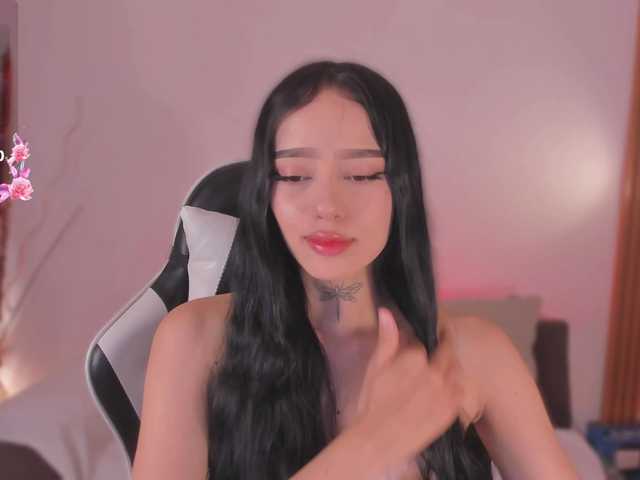 meganlake live cam on BongaCams