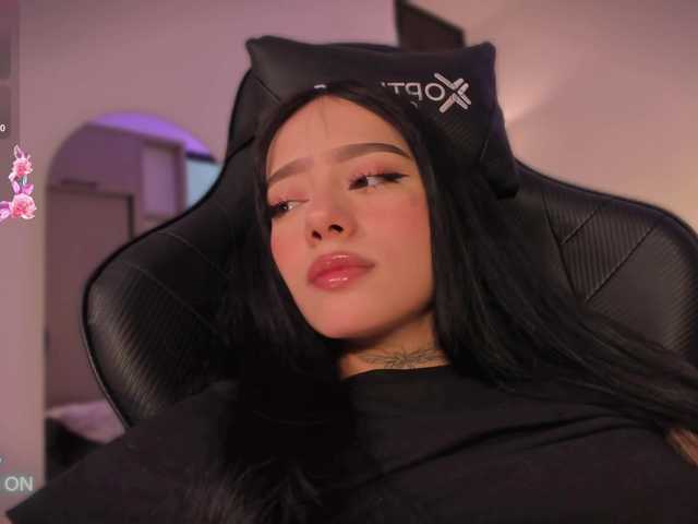 meganlake live cam on BongaCams
