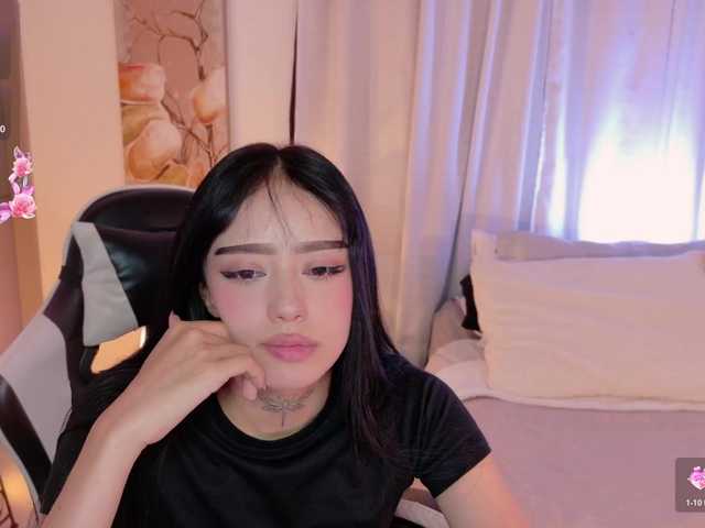 meganlake live cam on BongaCams