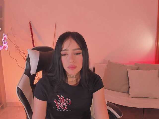 meganlake live cam on BongaCams