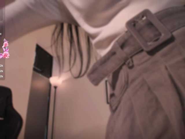 meganlake live cam on BongaCams