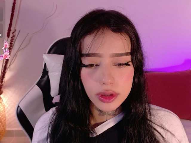 meganlake live cam on BongaCams