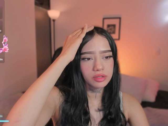meganlake live cam on BongaCams