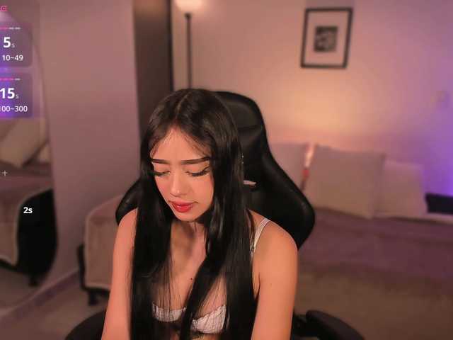 meganlake live cam on BongaCams