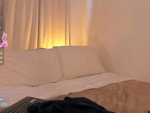 meganlake live cam on BongaCams