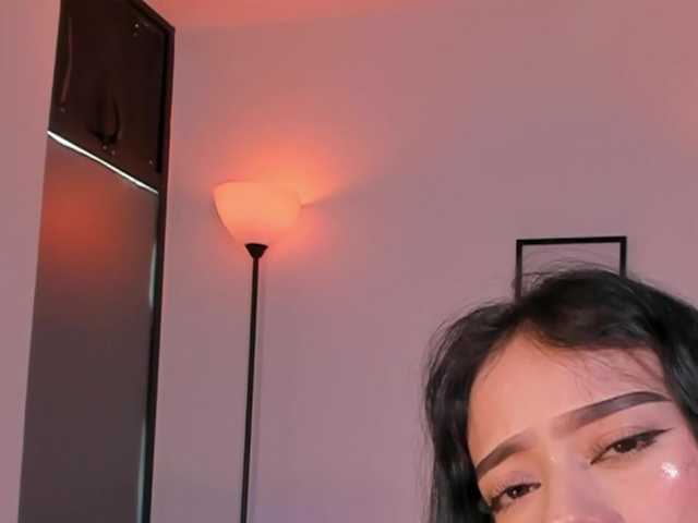 meganlake live cam on BongaCams