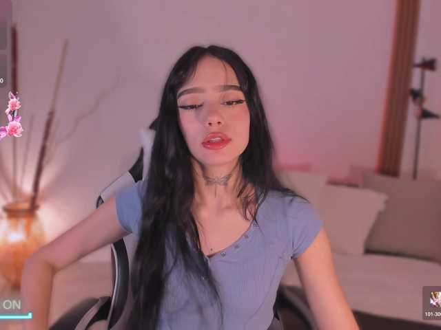 meganlake live cam on BongaCams