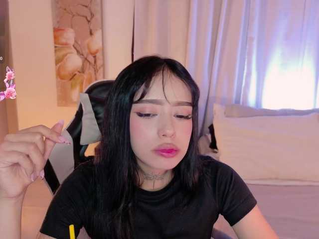 meganlake live cam on BongaCams