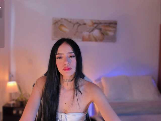 meganlake's BongaCams show and profile