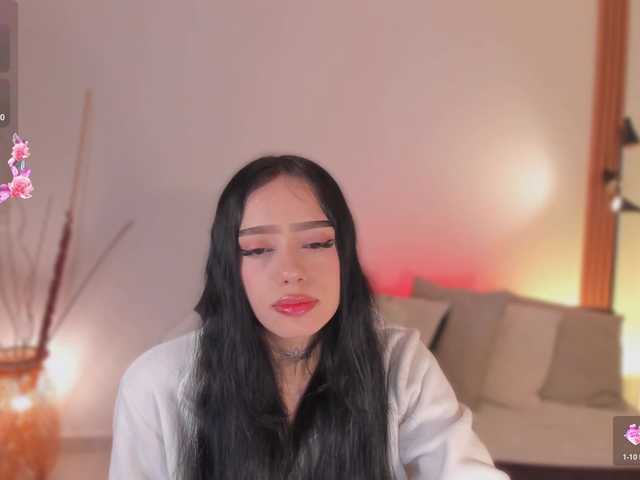 meganlake live cam on BongaCams