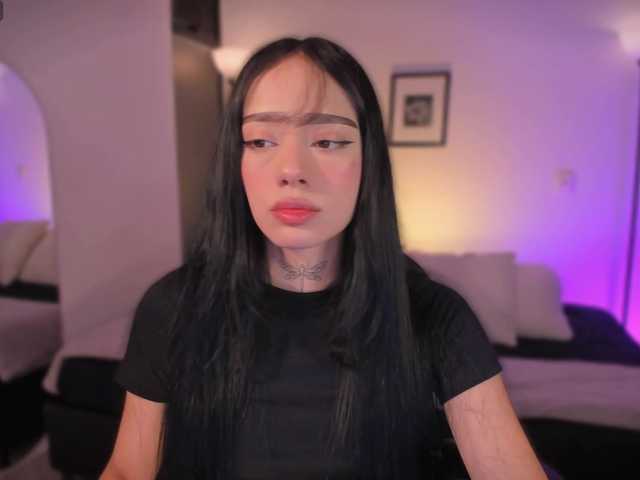 meganlake live cam on BongaCams