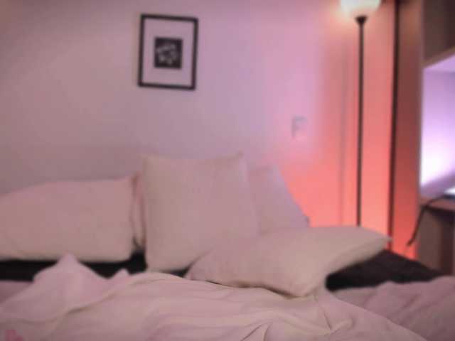 meganlake live cam on BongaCams