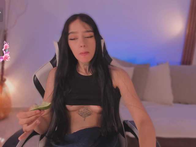 meganlake