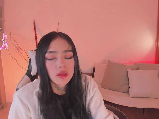 meganlake live cam on BongaCams