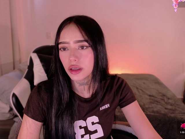 meganlake