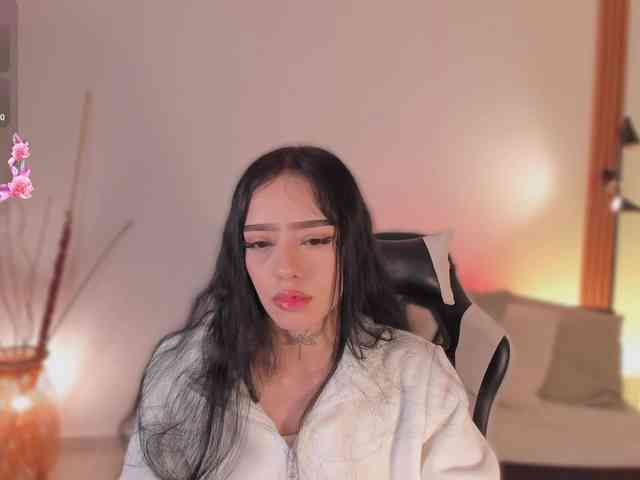 meganlake