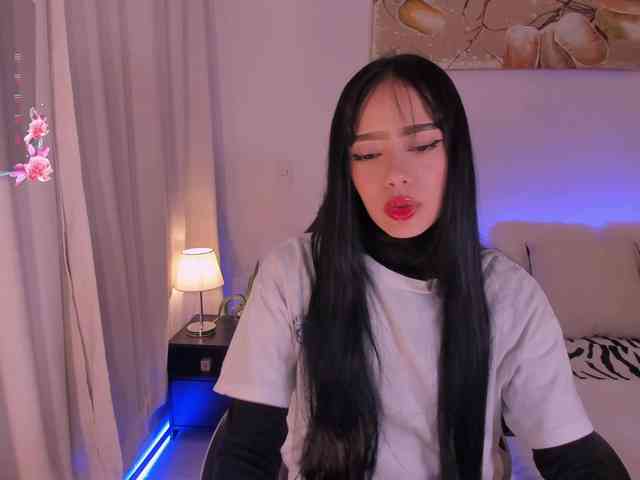meganlake