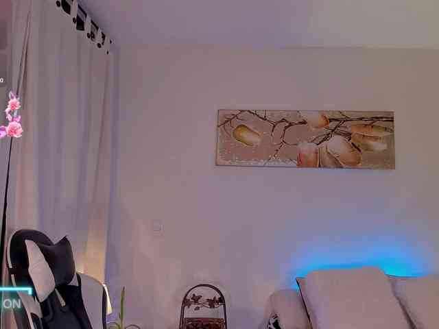 meganlake