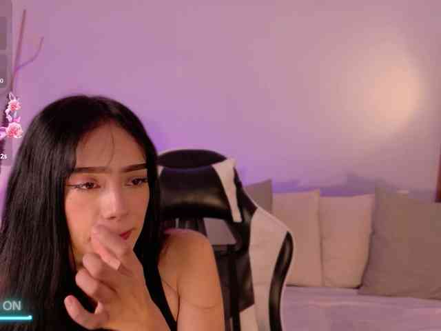 meganlake