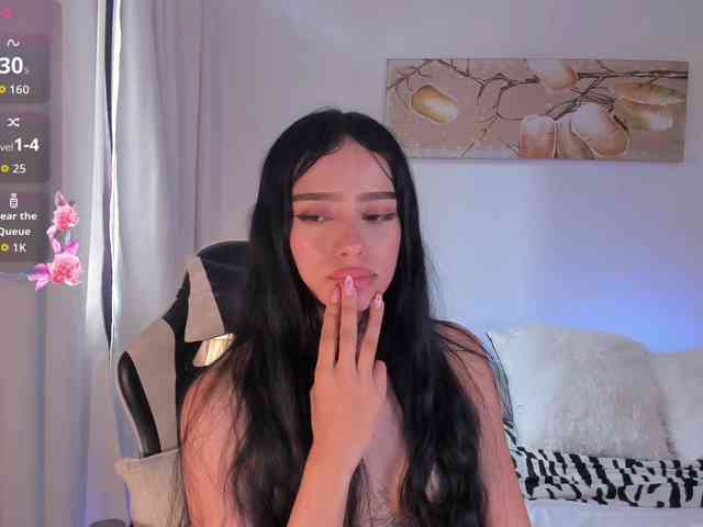meganlake