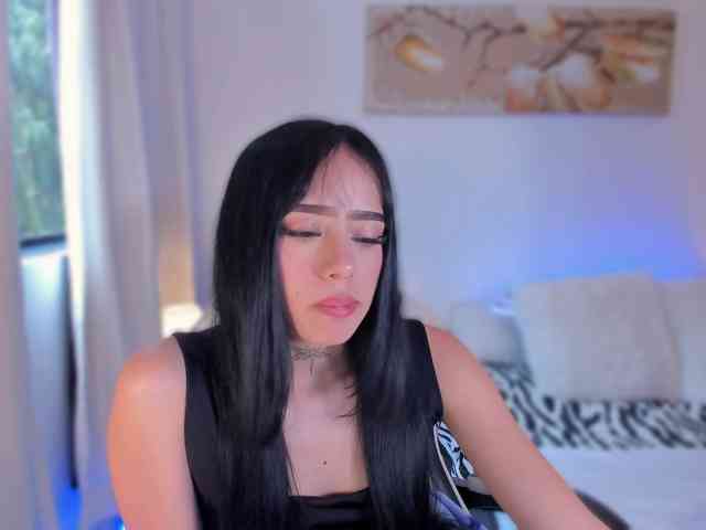 meganlake meganlake