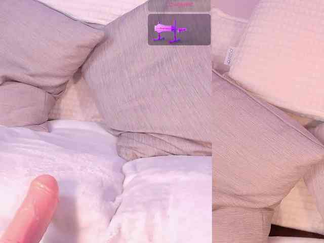 meganlake webcam