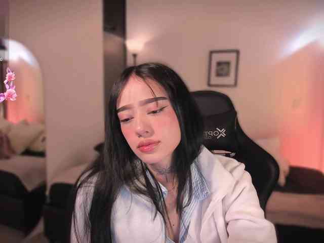 meganlake