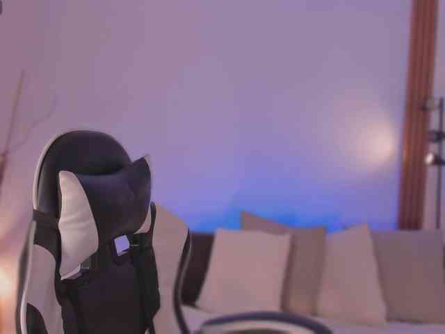 meganlake webcam