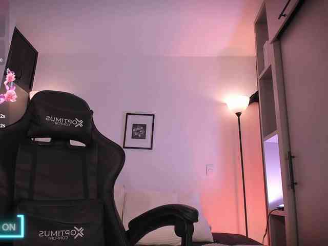 meganlake