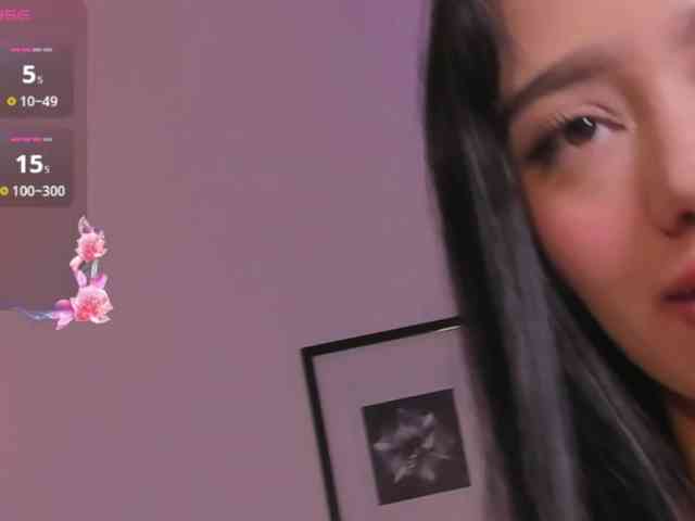 meganlake webcam