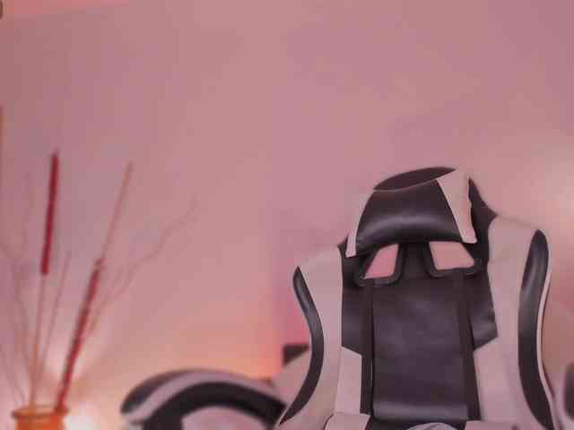 meganlake webcam