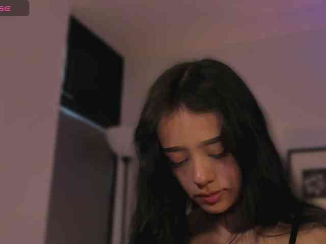 meganlake webcam