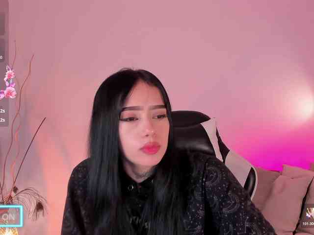 meganlake