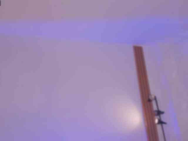 meganlake webcam