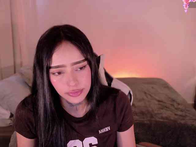 meganlake webcam