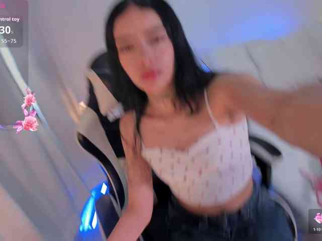 meganlake