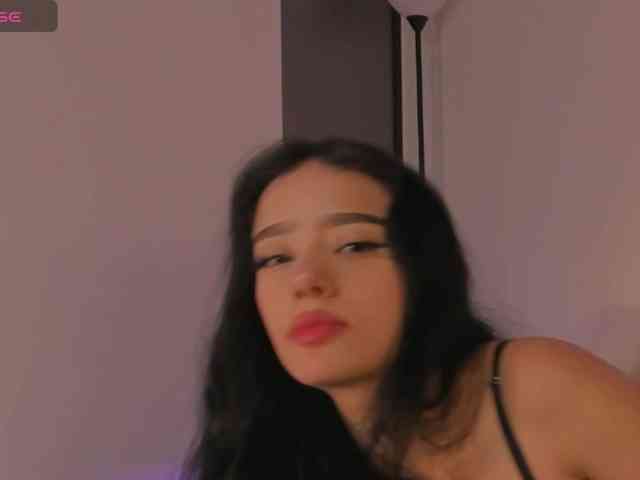 meganlake webcam