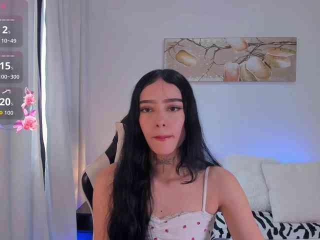 meganlake