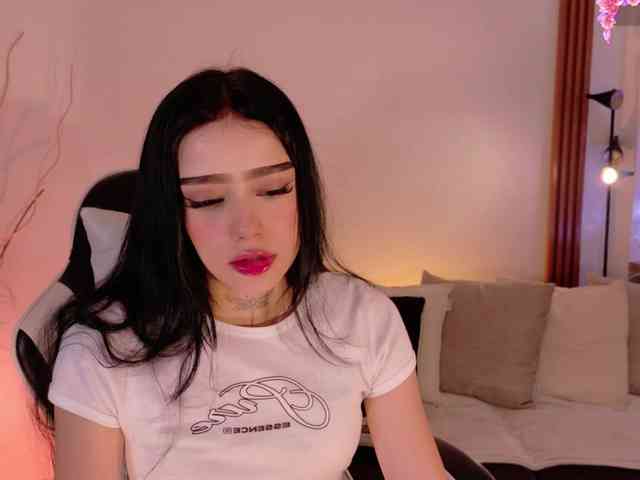 meganlake