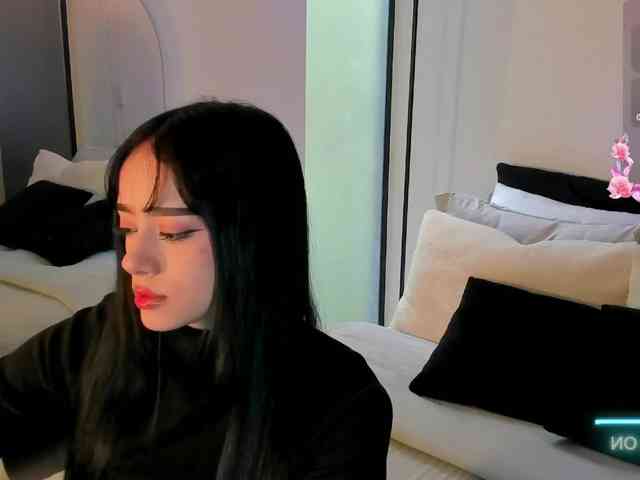 meganlake webcam