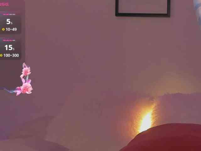 meganlake webcam