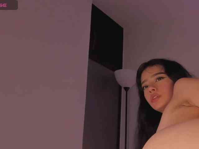 meganlake webcam