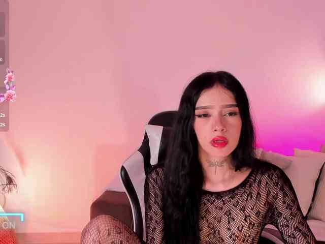 meganlake