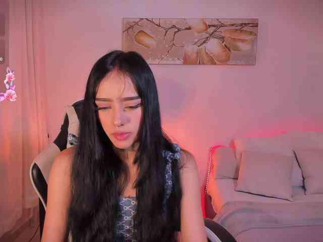 meganlake