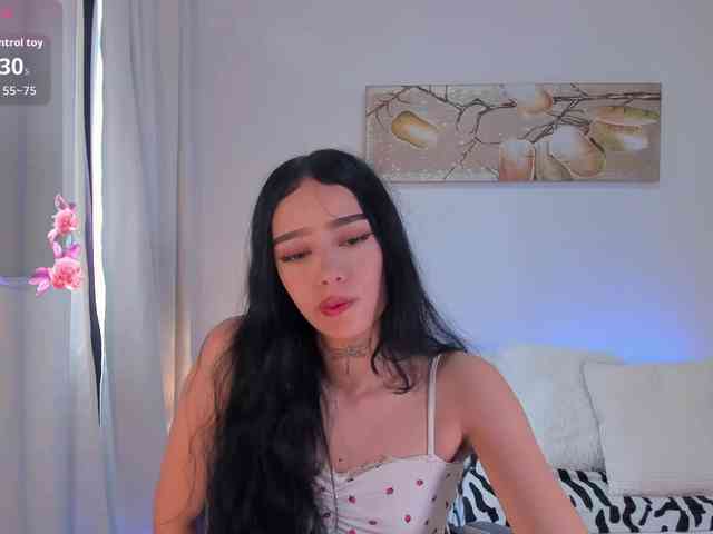 meganlake webcam