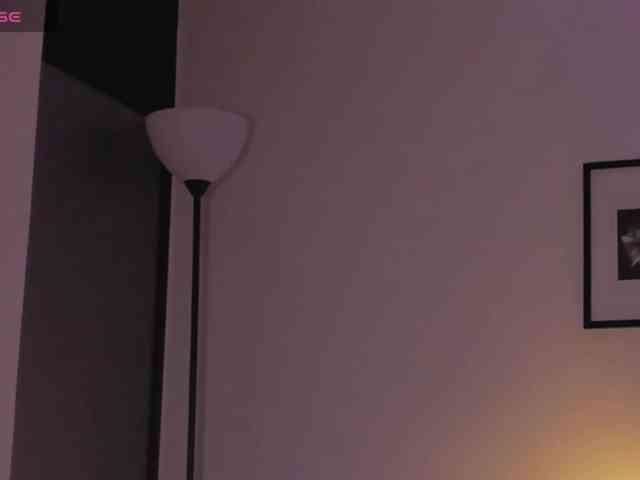 meganlake webcam