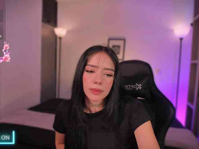 meganlake